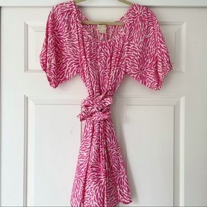 *Vintage / NWOT* Michael Kors Dress